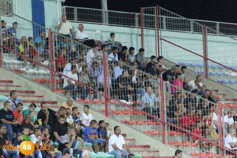 lud koruash3j (11).JPG